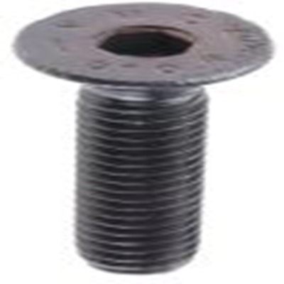 281-489 RS Pro product image