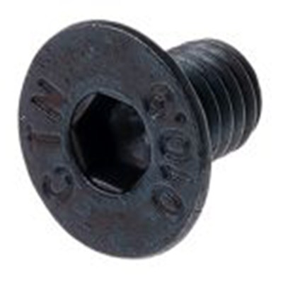 281-495 RS Pro product image