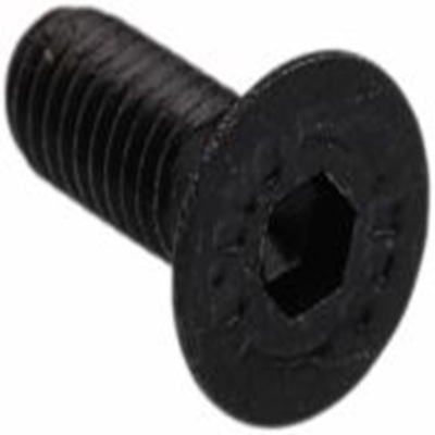 281-502 RS Pro product image