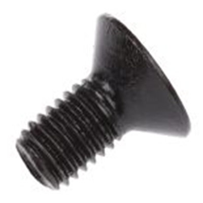 281-546 RS Pro product image