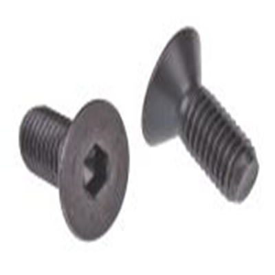 281-552 RS Pro product image