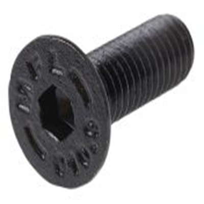 281-568 RS Pro product image