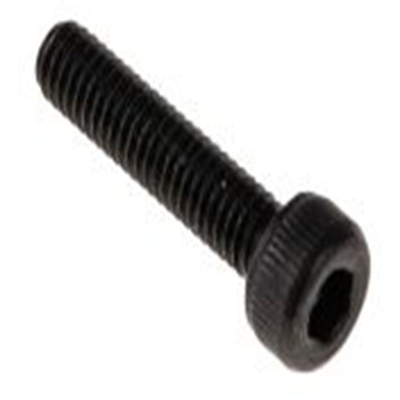 281-653 RS Pro product image