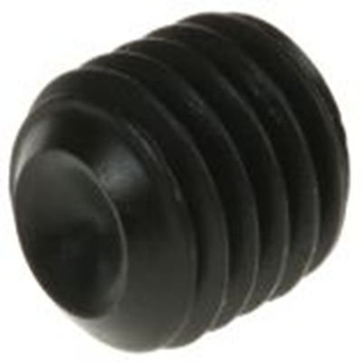 281-681 RS Pro product image