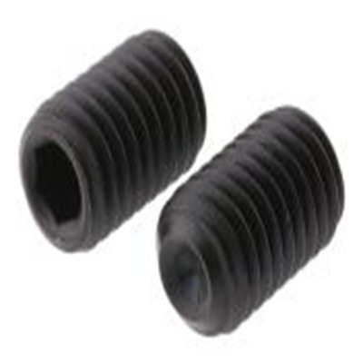 281-704 RS Pro product image