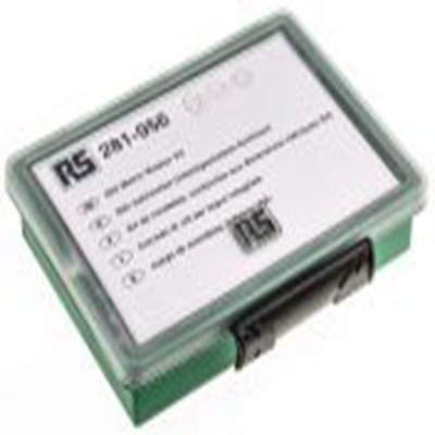 281-956 RS Pro product image