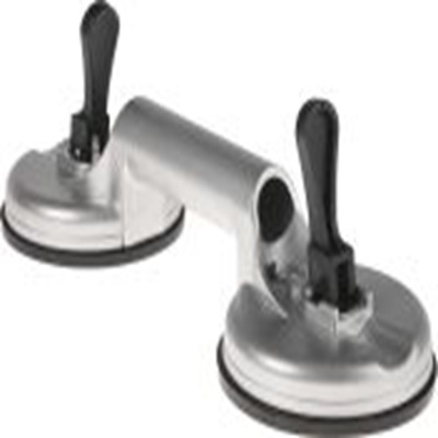 285-355 RS Pro product image