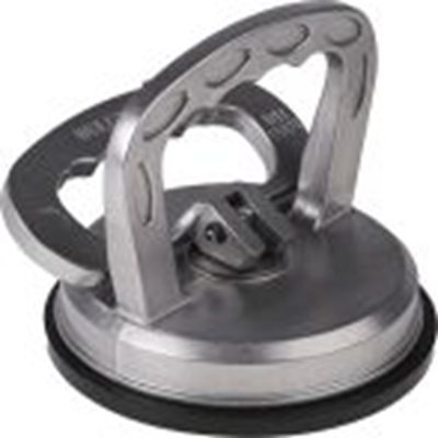 285-361 RS Pro product image