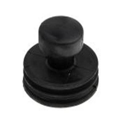 285-377 RS Pro product image