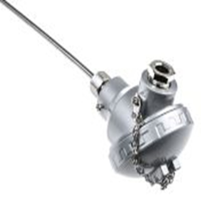 285-649 RS Pro product image