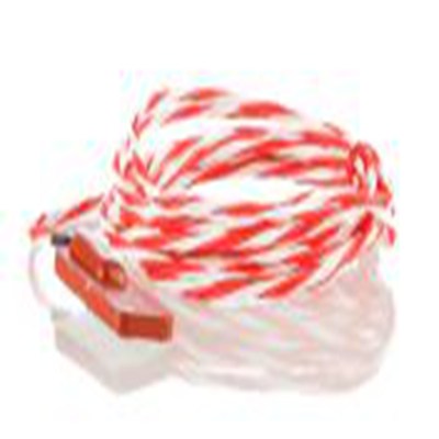 285-661 RS Pro product image