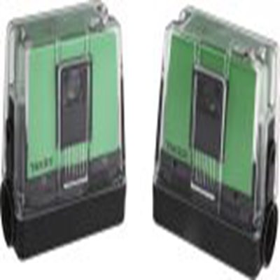 285-891 RS Pro product image