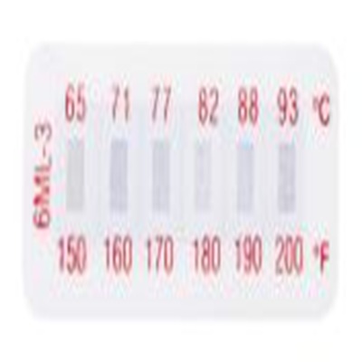 285-936 RS Pro product image