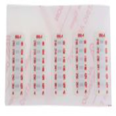 285-942 RS Pro product image