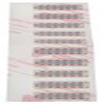 285-958 RS Pro product image