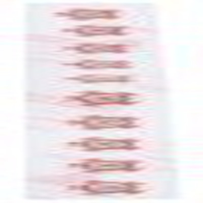 285-992 RS Pro product image