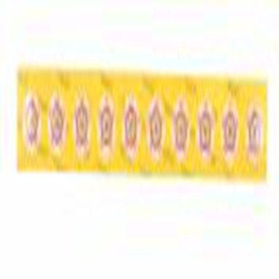 286-002 RS Pro product image