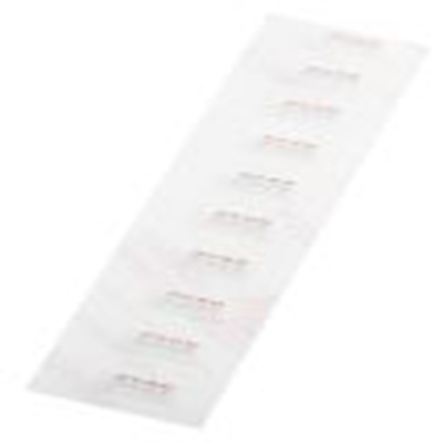 286-096 RS Pro product image