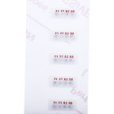 286-103 RS Pro product image