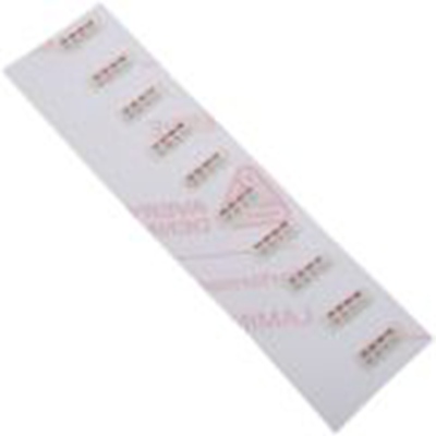 286-119 RS PRO product image