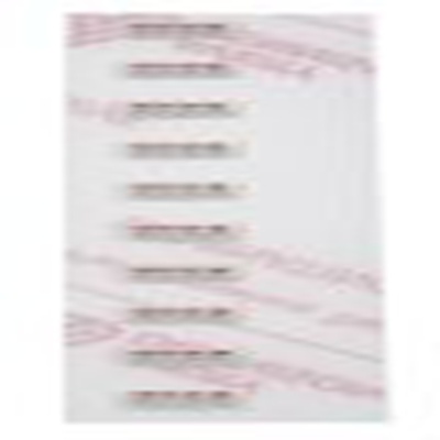 286-125 RS Pro product image