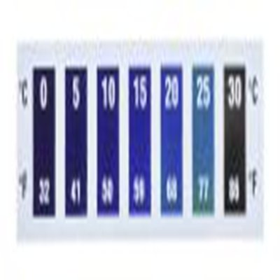 286-153 RS Pro product image