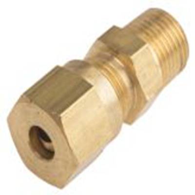 286-737 RS Pro product image