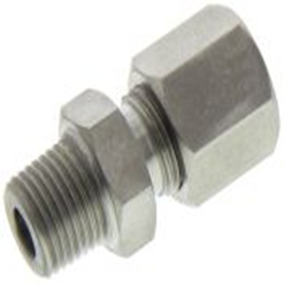 286-759 RS PRO product image