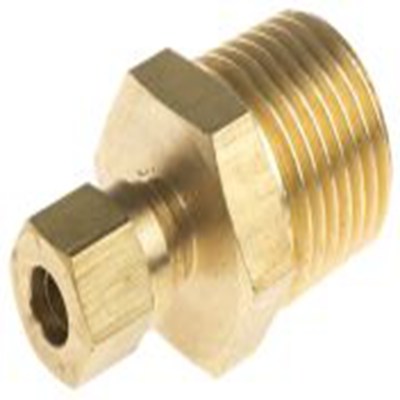 286-771 RS Pro product image