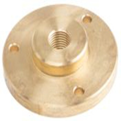 286-816 RS PRO product image