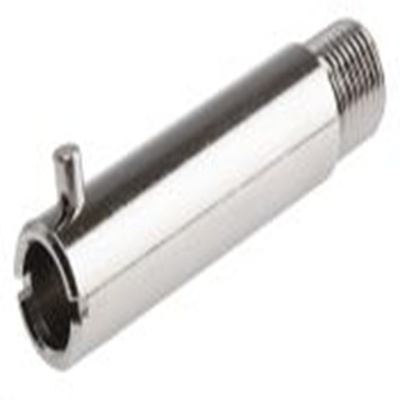 286-888 RS PRO product image