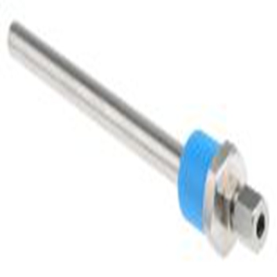 286-923 RS Pro product image