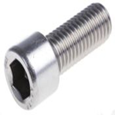 288-957 RS Pro product image