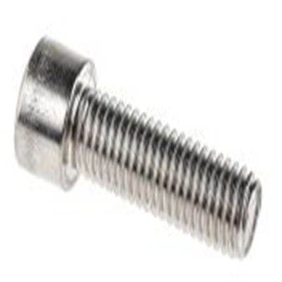 288-963 RS Pro product image