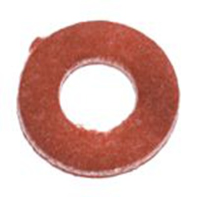 289-073 RS Pro product image