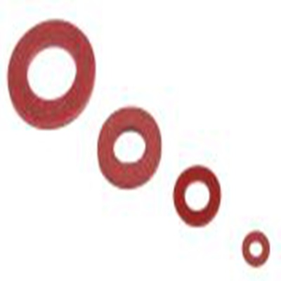 289-174 RS Pro product image