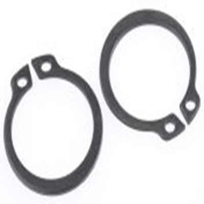 289-297 RS Pro product image