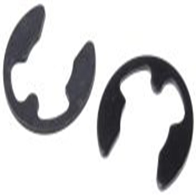 289-534 RS Pro product image