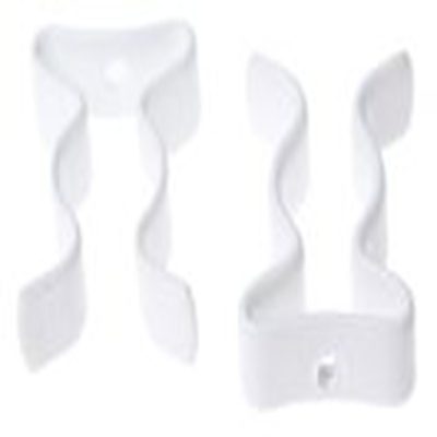 289-556 RS Pro product image