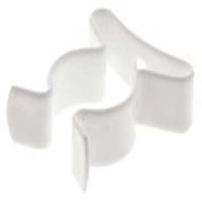 289-578 RS Pro product image