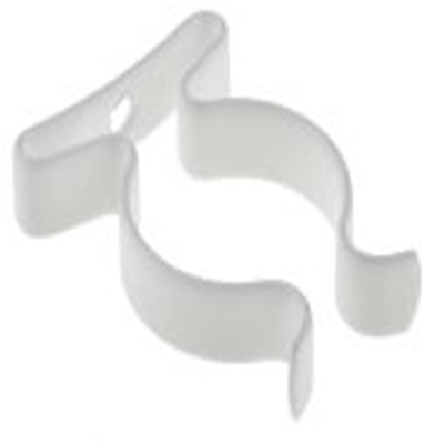 289-590 RS Pro product image