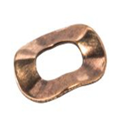 289-635 RS Pro product image