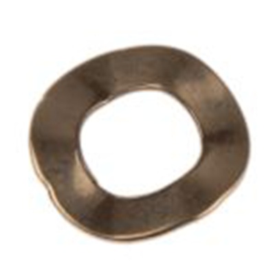 289-679 RS Pro product image