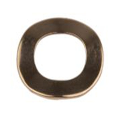 289-685 RS Pro product image