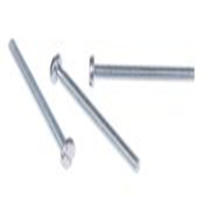 290-073 RS Pro product image