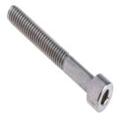 290-118 RS Pro product image