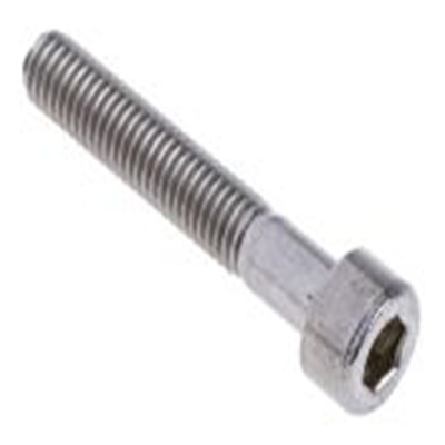 290-130 RS Pro product image