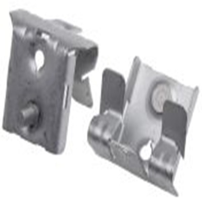 290-966 RS Pro product image