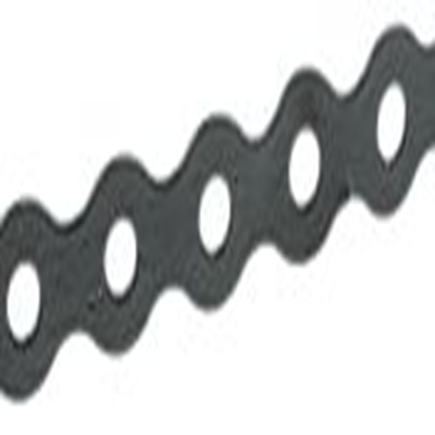 291-054 RS Pro product image