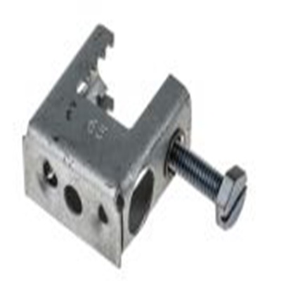 291-076 RS Pro product image